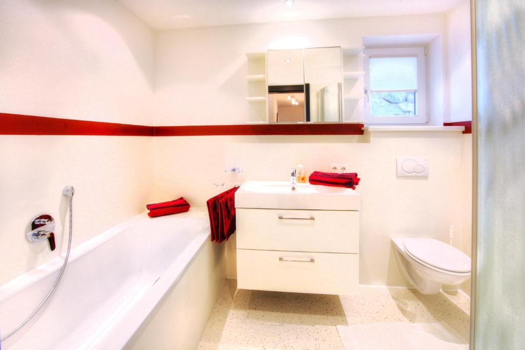 Apartament Haus Pia Sölden Pokój zdjęcie